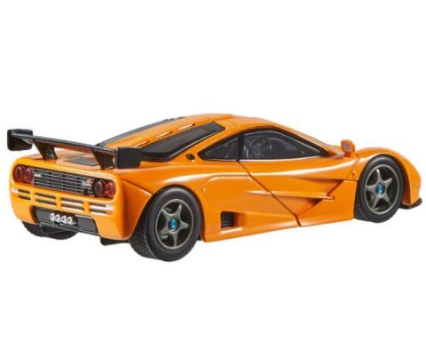 Pojazd PRM 1:43 MCLAREN F1 GT