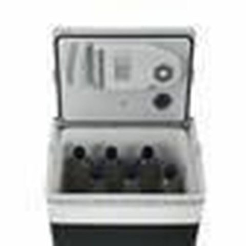 Przenośna Lodówka Mestic