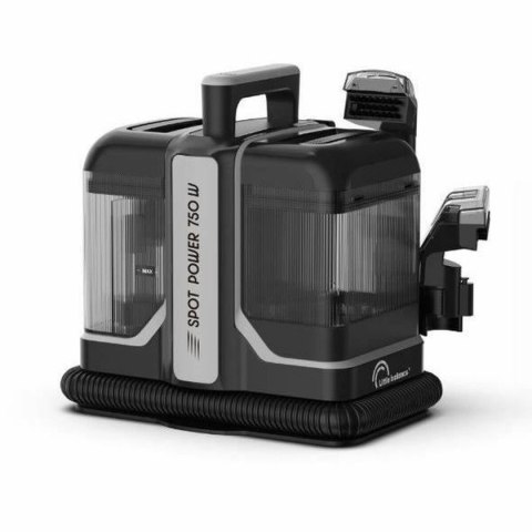 Redukujący Przebarwienia Little Balance LITTLE BALANCE 1,4 L