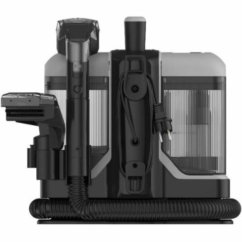 Redukujący Przebarwienia Little Balance LITTLE BALANCE 1,4 L