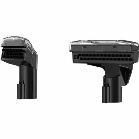 Redukujący Przebarwienia Little Balance LITTLE BALANCE 1,4 L