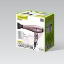 Suszarka do Włosów Feel Maestro MR-224 Czarny 2300 W