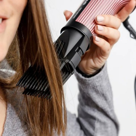 Suszarka do Włosów Taurus 900400000