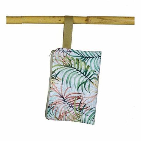 Torba podróżna Secaneta Orana 18 x 26 cm