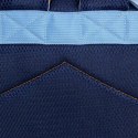 Plecak szkolny Bluey Niebieski 30 x 25 x 10 cm