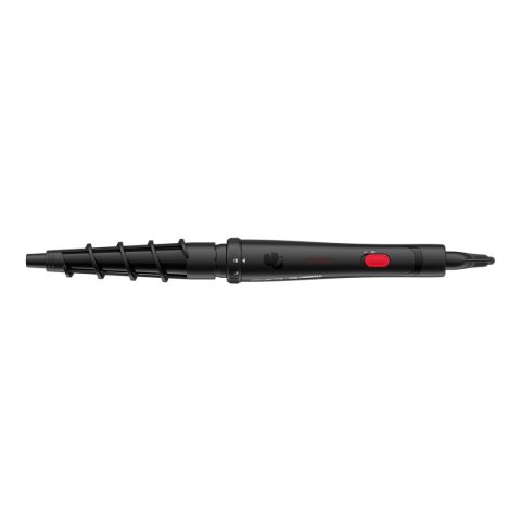 Szczotka o Układania Włosów Rowenta CF422LF0 48 W