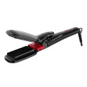Szczotka o Układania Włosów Rowenta CF422LF0 48 W