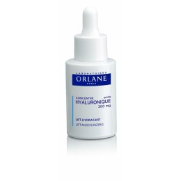 Serum do Twarzy z Kwasem Hialuronowym Orlane Lift Hydratant 30 ml