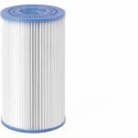 Water filter Intex Pure SPA S2