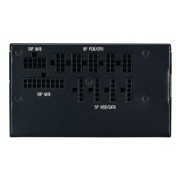 COOLER MASTER ZASILACZ MWE Gold 750 -V2 ATX3.1