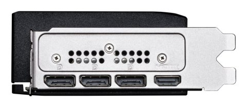 Karta graficzna VGA PCIE16 RTX5070 12GB GDDR7/RTX5070 12G SHADOW 3X OC MSI