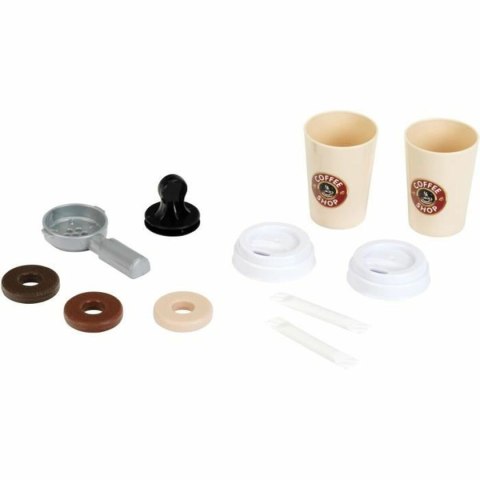 Kuchnia zabawka Klein 9510