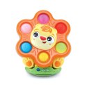 Lalka Bobas Vtech Baby 1 Sztuk