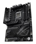 Płyta główna ASUS ROG CROSSHAIR X870E APEX