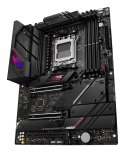 Płyta główna ASUS ROG STRIX B650E-E GAMING WIFI