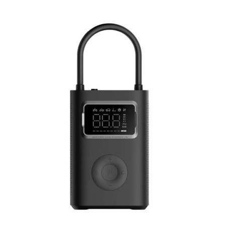 Pompka elektryczna Air Compressor 2 Pro