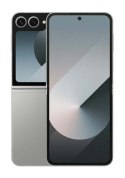 Samsung Galaxy Z Flip 6 (F741B) 5G 12/256GB Silver