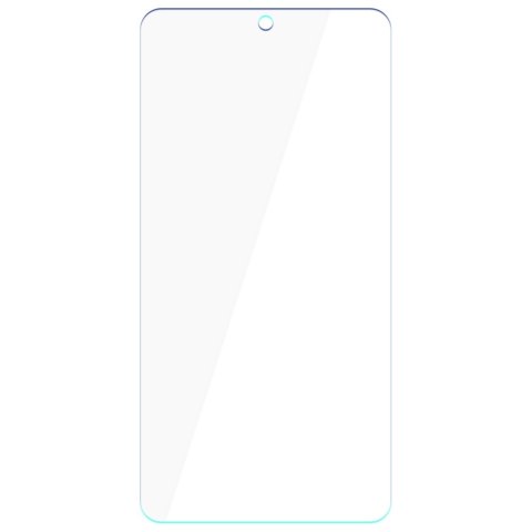 Szkło hybrydowe 3MK FlexibleGlass do Motorola Moto G55 5G