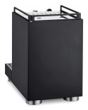 Ekspres do kawy La Pavoni (LPSMCB01EU) Nowy Mini Cellini