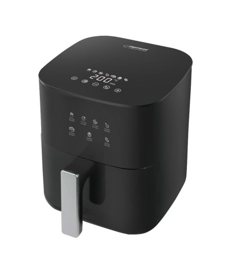 Frytkownica beztłuszczowa Patate Fritte 3.5L