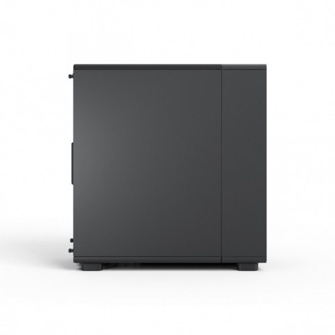 Obudowa FDE Epoch Black Solid