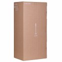 Odkurzacz pionowy Samsung Jet 85 VS20C852FTB/WA