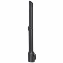 Odkurzacz pionowy Samsung Jet 85 VS20C852FTB/WA