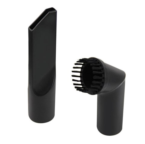 Pionowy odkurzacz Jupiter