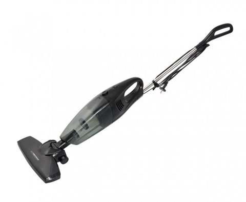 Pionowy odkurzacz Jupiter