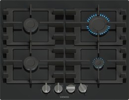 Płyta gazowa SIEMENS EN6B6PK40