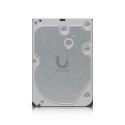 Dysk twardy HDD Ubiquiti Enterprise 3.5" HDD, 8TB 3.5" 7200 SATA