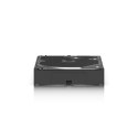 Dysk twardy HDD Ubiquiti Enterprise 3.5" HDD, 8TB 3.5" 7200 SATA