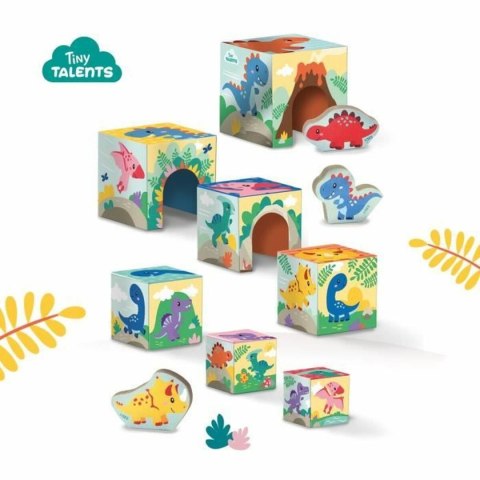 Gra Zręcznościowa SES Creative (3 Sztuk)