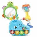 Grzechotka Vtech Baby Muzyczne
