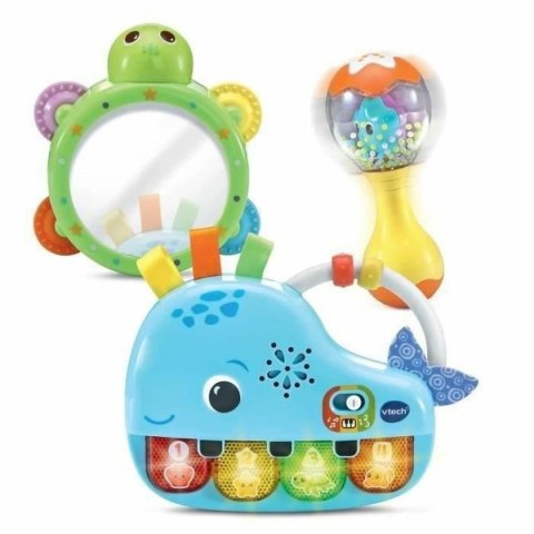 Grzechotka Vtech Baby Muzyczne