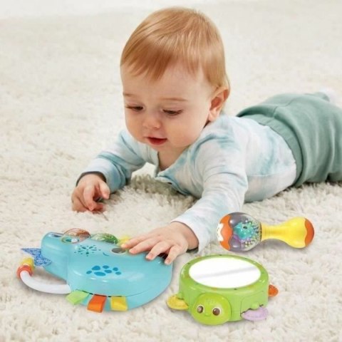 Grzechotka Vtech Baby Muzyczne
