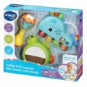 Grzechotka Vtech Baby Muzyczne