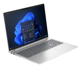 HP EliteBook 665 G11 Ryzen 5 7535U 16.0
