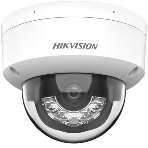 KAMERA IP HIKVISION DS-2CD1163G2-LIU 2.8mm PL