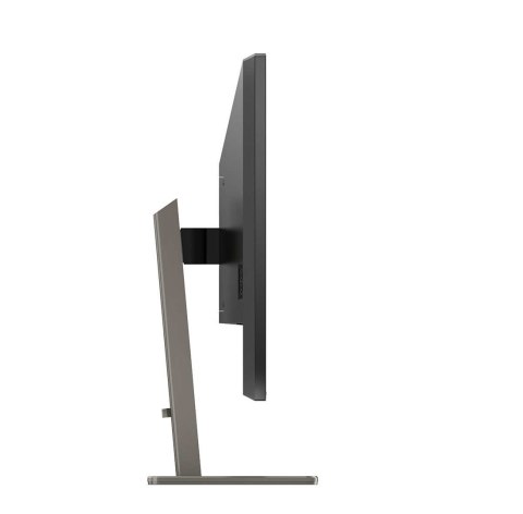 Philips P Line 439P1/00 LED display 108 cm (42.5") 3840 x 2160 px 4K Ultra HD Czarny