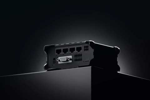 Router Teltonika Networks RUT976 (Global) 5G