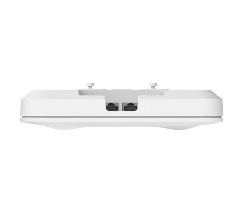 REYEE ACCESS POINT AX1800 2 PORTY 1GBIT | WI-FI 6 - 802.11AX - 1775MBPS | ZASILANY POE | SUFITOWY