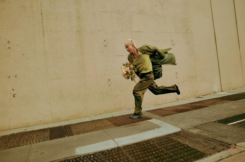 Słuchawki Bose QuietComfort Earbuds 2  (2024) | Black