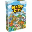 Gra Planszowa Asmodee Happy City