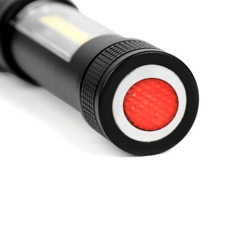 Latarka Esperanza EOT070 2500 lm