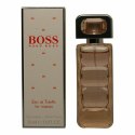 Perfumy Damskie Hugo Boss Boss Orange EDT