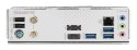 Płyta główna MB B760 S1700 MATX/B760M G P WIFI DDR4 GIGABYTE
