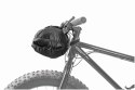 Torba rowerowa TOPEAK LOADER FRONTLOADER (na kierownicę 8 litrów)