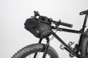 Torba rowerowa TOPEAK LOADER FRONTLOADER (na kierownicę 8 litrów)