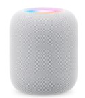 Apple HomePod 2nd Gen. White